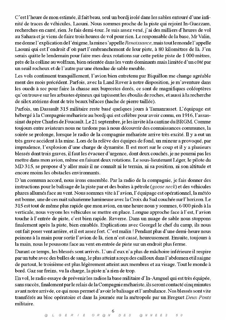 604 PILOTE DE L ESCADRILLE MERCURE DE ROLAND RICHER DE FORGES_000010.jpg